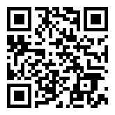 http://www.yunzhikong.cn/new/106204.html