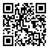 http://www.yunzhikong.cn/new/106205.html
