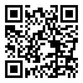 http://www.yunzhikong.cn/new/106206.html