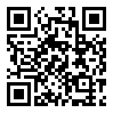 http://www.yunzhikong.cn/new/106207.html