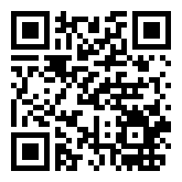 http://www.yunzhikong.cn/new/106208.html