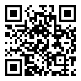 http://www.yunzhikong.cn/new/106209.html
