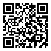 http://www.yunzhikong.cn/new/10621.html