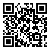 http://www.yunzhikong.cn/new/106210.html