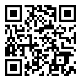 http://www.yunzhikong.cn/new/106211.html
