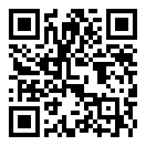 http://www.yunzhikong.cn/new/106212.html