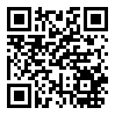 http://www.yunzhikong.cn/new/106213.html