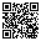 http://www.yunzhikong.cn/new/106214.html