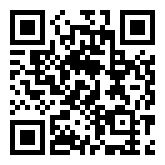 http://www.yunzhikong.cn/new/106215.html