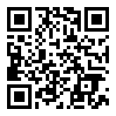 http://www.yunzhikong.cn/new/106216.html