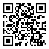 http://www.yunzhikong.cn/new/106217.html