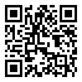 http://www.yunzhikong.cn/new/106219.html