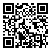 http://www.yunzhikong.cn/new/10622.html