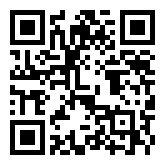 http://www.yunzhikong.cn/new/106220.html