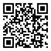 http://www.yunzhikong.cn/new/106221.html