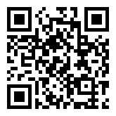 http://www.yunzhikong.cn/new/106223.html