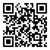 http://www.yunzhikong.cn/new/106224.html