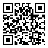 http://www.yunzhikong.cn/new/106225.html