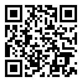 http://www.yunzhikong.cn/new/106226.html