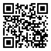 http://www.yunzhikong.cn/new/106227.html