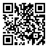 http://www.yunzhikong.cn/new/106228.html