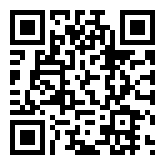 http://www.yunzhikong.cn/new/106229.html