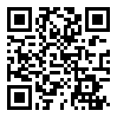 http://www.yunzhikong.cn/new/106230.html