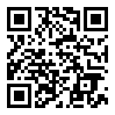 http://www.yunzhikong.cn/new/106231.html