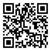 http://www.yunzhikong.cn/new/106232.html