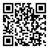 http://www.yunzhikong.cn/new/106234.html