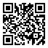 http://www.yunzhikong.cn/new/106235.html