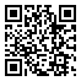 http://www.yunzhikong.cn/new/106236.html