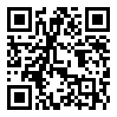http://www.yunzhikong.cn/new/106237.html