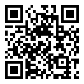 http://www.yunzhikong.cn/new/106238.html