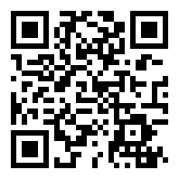 http://www.yunzhikong.cn/new/106239.html