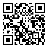http://www.yunzhikong.cn/new/10624.html