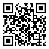 http://www.yunzhikong.cn/new/106240.html