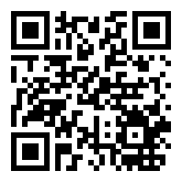 http://www.yunzhikong.cn/new/106241.html