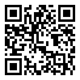 http://www.yunzhikong.cn/new/106243.html
