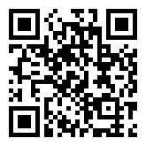 http://www.yunzhikong.cn/new/106244.html