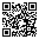 http://www.yunzhikong.cn/new/106245.html