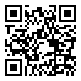 http://www.yunzhikong.cn/new/106246.html
