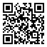 http://www.yunzhikong.cn/new/106247.html