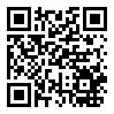 http://www.yunzhikong.cn/new/106248.html
