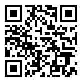 http://www.yunzhikong.cn/new/106249.html
