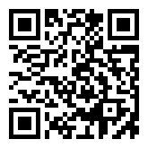 http://www.yunzhikong.cn/new/10625.html
