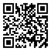 http://www.yunzhikong.cn/new/106250.html