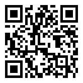 http://www.yunzhikong.cn/new/106251.html