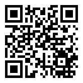 http://www.yunzhikong.cn/new/106252.html