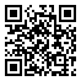 http://www.yunzhikong.cn/new/106253.html